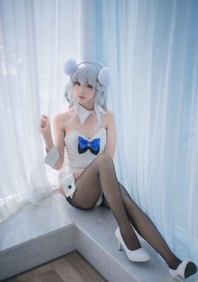 电影绿帽子未删减版mp4_短视频完整无删减版