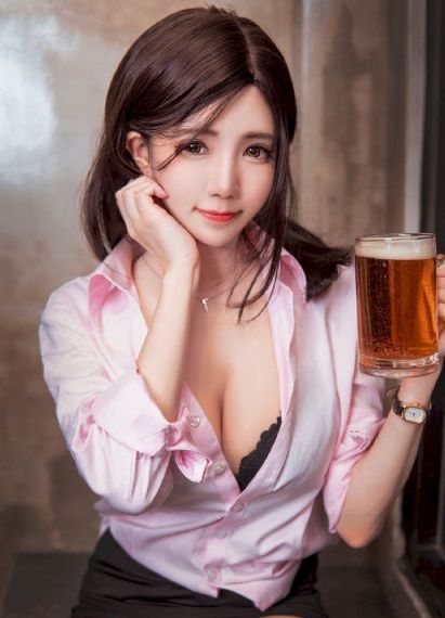 今夜一起为爱鼓掌免费观看_国产剧高清在线