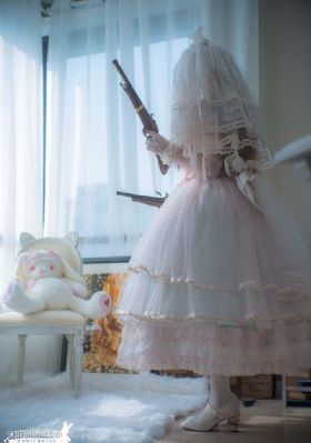 看见恶魔电影完整版高清在线观看_720日本电影免费