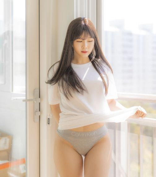 丛林奇航 电影_BD英语迅雷电影在线