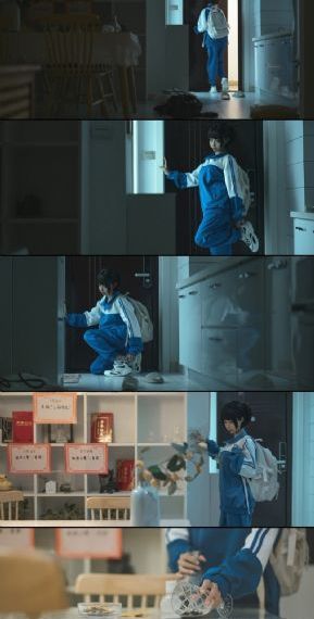 阅读课_国语版完整版