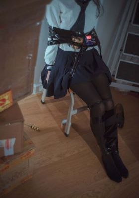 韩国美女19vip秀在线观看_超清天堂在线