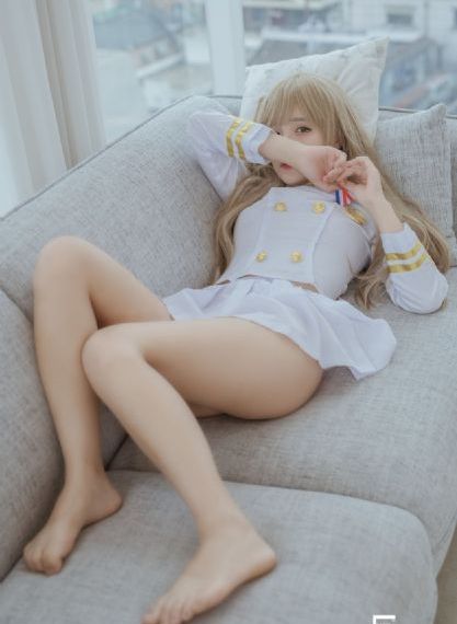 玉蒲团2玉女心经_4K在线手机播放