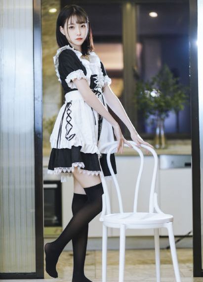 美丽姑娘视频在线观看免费_高清完整在线观看