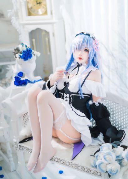 深夜咖啡馆之失踪少女 电影_青苹果乐园免费高清观看