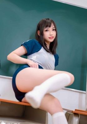 链-两个女人的诱惑_BD韩语超清在线观看