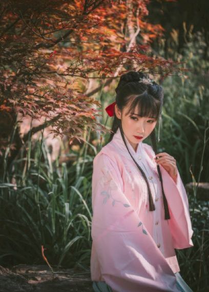 悬案电视剧_高清高清免费观看