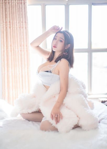 六个瑞典女孩在监狱_4KHD在线观看