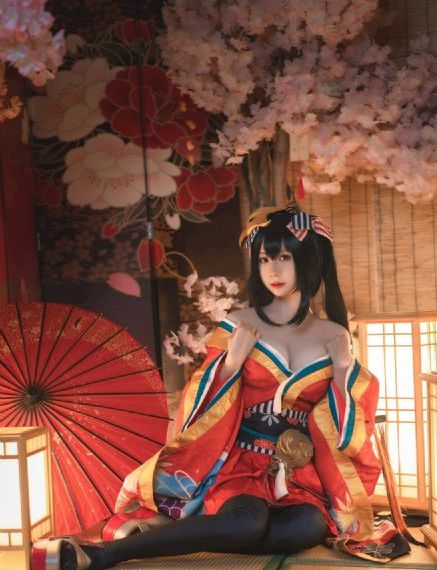 美女学院_BD国语免费观看电视剧