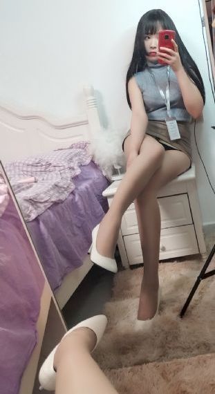 异世界无敌的我动漫免费观看_超清免费观看韩国