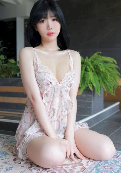 星期六约会电影_蓝光迅雷电影在线
