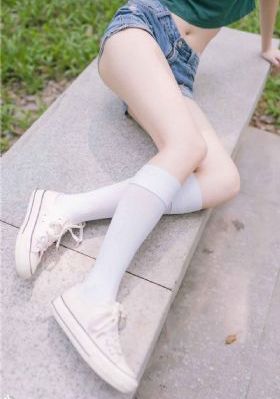 念念 电视剧_1080电视剧在线观看