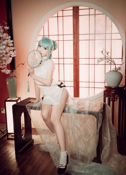 女总裁的无敌神王短剧免费观看_720日韩电影在线