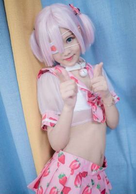 9热这里只有真品_续集欧美成人在线
