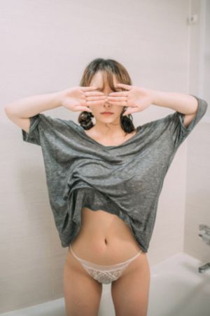 李丽珍禁片在线看_BD国语超清免费观看