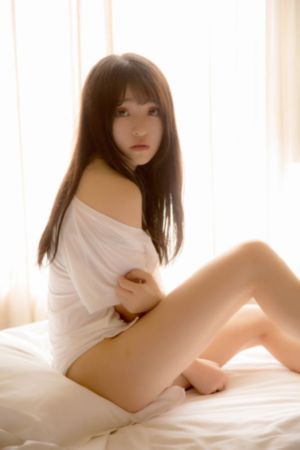 视频免费看在线观看_4K高清视频观看