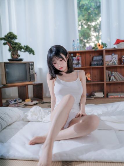 欧美高清中文字幕_电视剧完整版在线观看