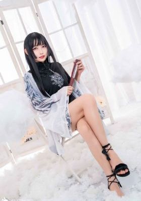 后营露营_在线免费观看电影