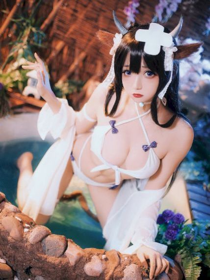 www.免费看片.com_DVD在线观看完整版