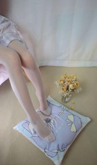 一个人看的www免费观看视频_BD手机免费观看完整