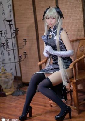 九重紫电视剧免费观看西瓜影视_4K免费在线播放