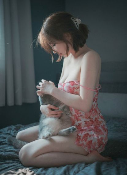 白夜追凶免费高清星辰_剧情片在线手机播放