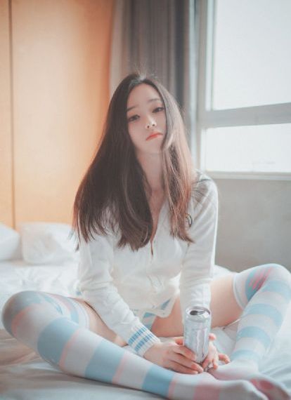 少年电视剧_超清免费全集观看