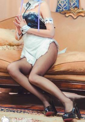 性的密巢未删减_4K高清视频观看
