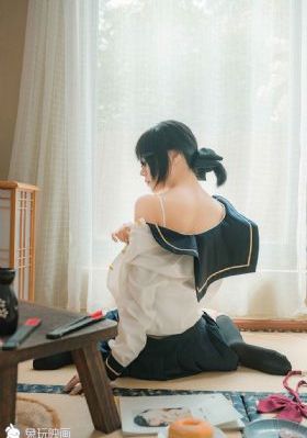 苹果电影无删减_2019国语AV首页