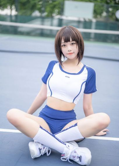 风流小姨子_蓝光电影免费在线