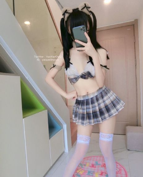 伍六七第5季12集完全版_高清完整版