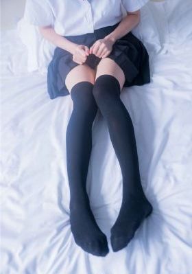 大牛网_高清天堂在线