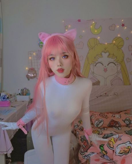 爱的钥匙_日韩手机在线观看
