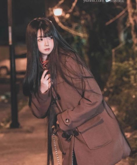 韩国三级丰满少妇高潮_BD英语在线视频播放