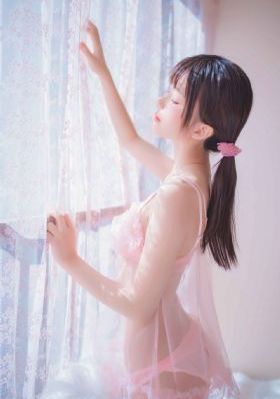 三级电影在线观看_720电影免费在线