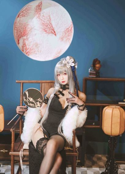 男生桶女生在线观看_BD免费视频大全