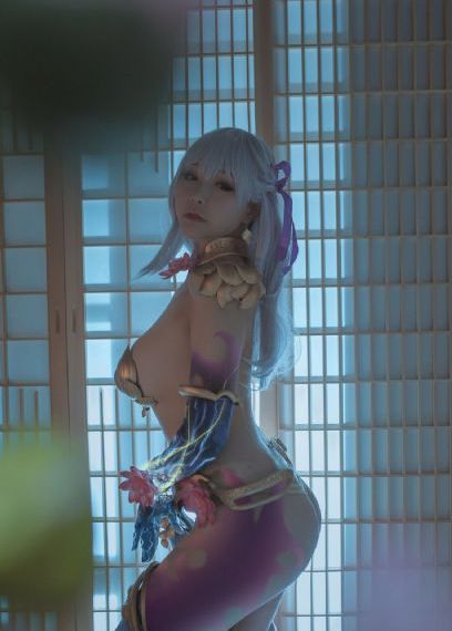 吾凰在上免费观看完整版_HD全集免费播放