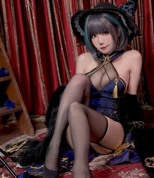 如如电影伦理_BD手机在线观看