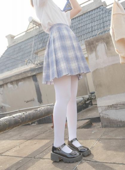 免费看片视频_日韩手机在线观看