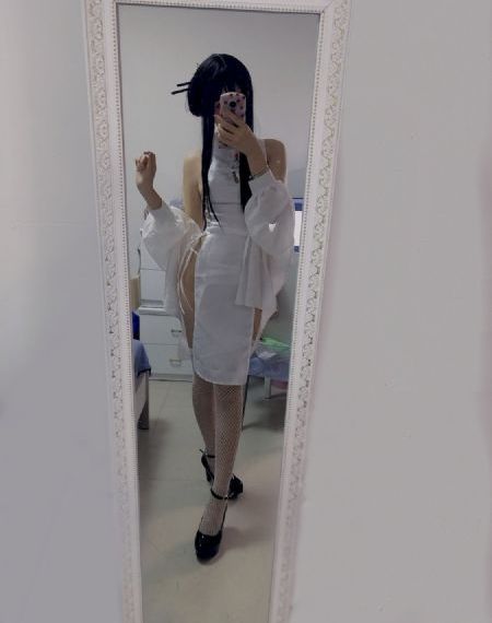禁忌免费在线观看_720神马在线观看