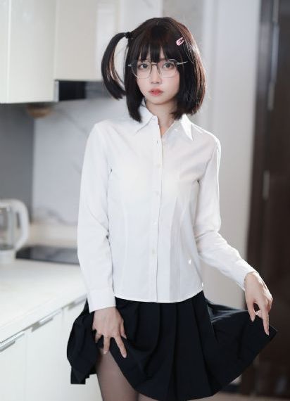 免费观看视频www_剧情片全集在线观看