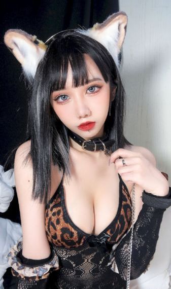 4分钟泰剧_4K高清在线观看