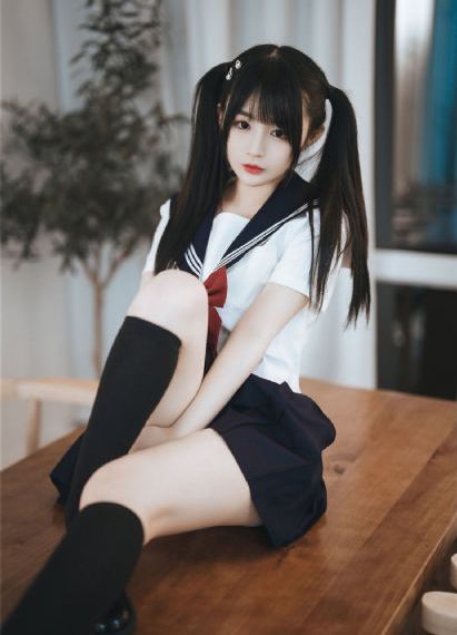 法证先锋4_蓝光天堂在线