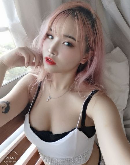 惊奇的传闻_HDBD在线观看