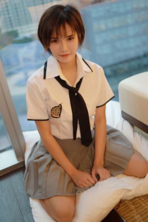流金岁月电视剧免费观看_国产剧免费观看