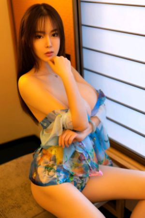 《不戴套瑜伽教练3》电影_超清日韩免费观看