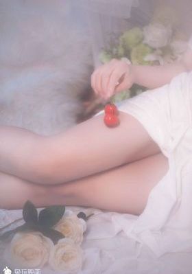 动漫人物一起相差差差30免费观看_1080P在线观看高清