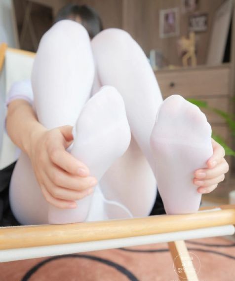 一级伦理农村妇女愉情_BD国语日韩电影在线