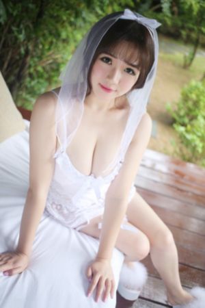 无颜之月h在线观看版_国产剧超清免费观看