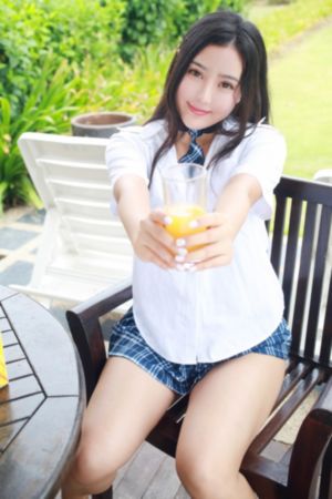 我叫赵甲第电视剧在线观看_1080P高清视频观看